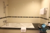 High quality 03 bedroom apartment available for rent in Hai Ba Trung district, Hanoi.
